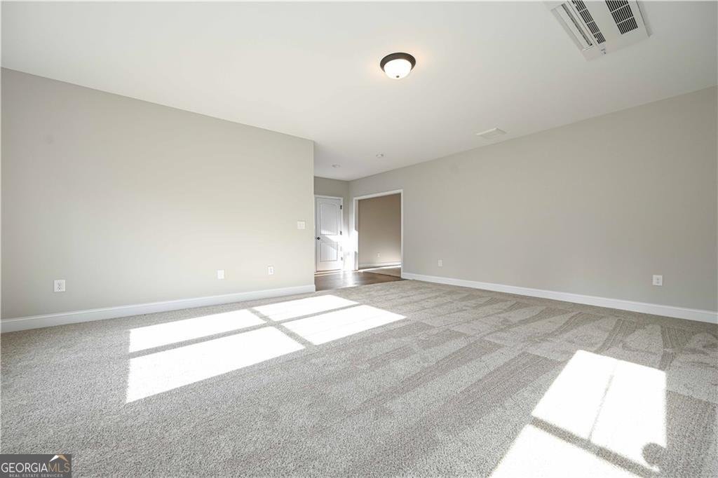 6005 Crowley Drive Douglasville - 35