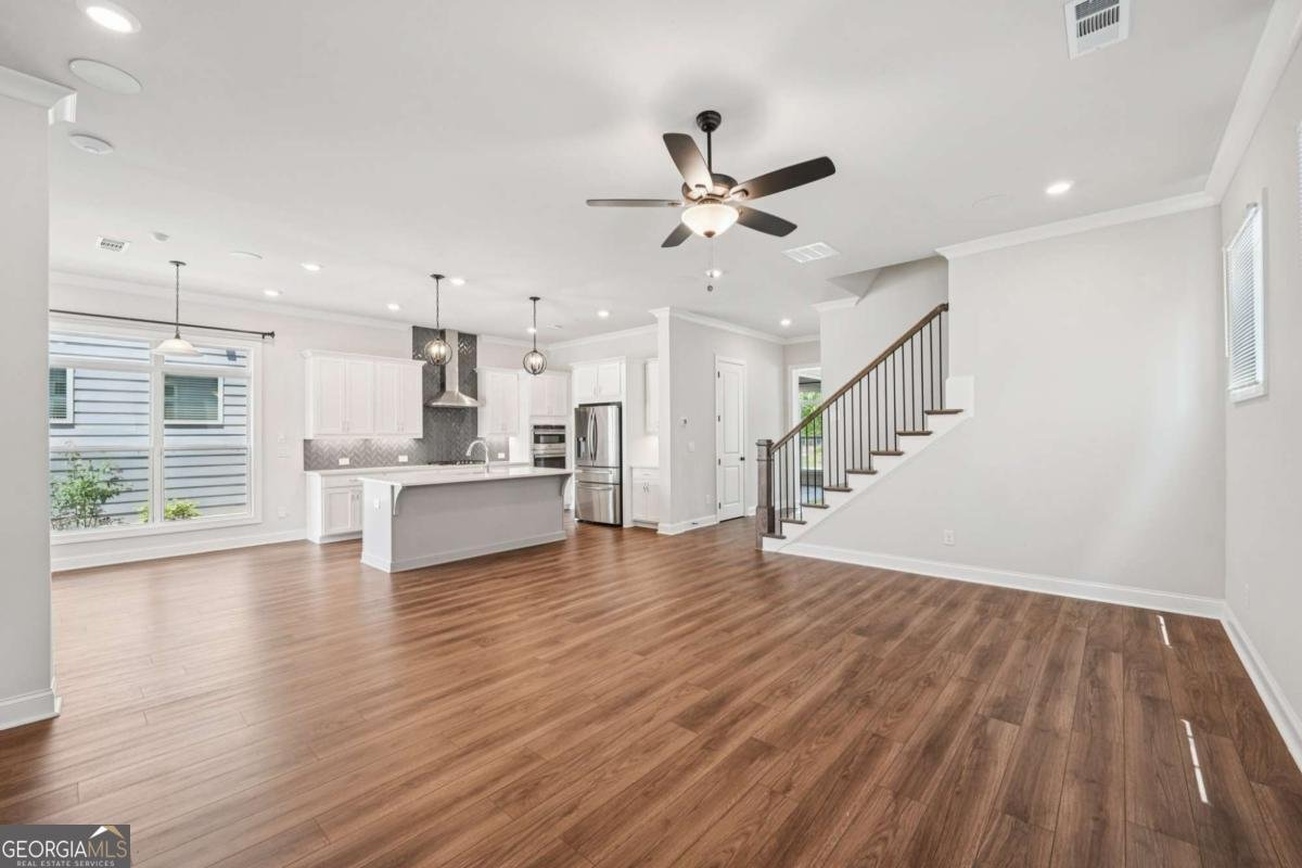1055 Poppy Pointe Alpharetta - 10