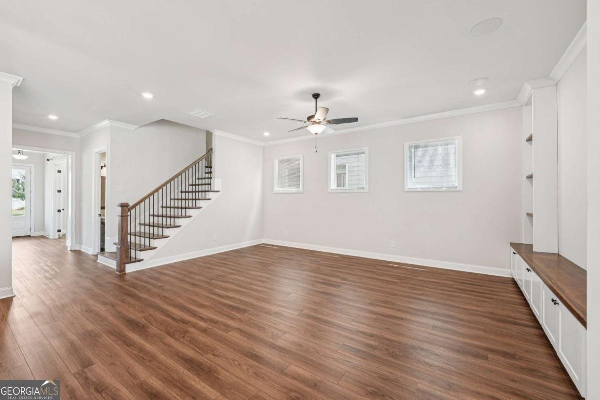 1055 Poppy Pointe Alpharetta - 11