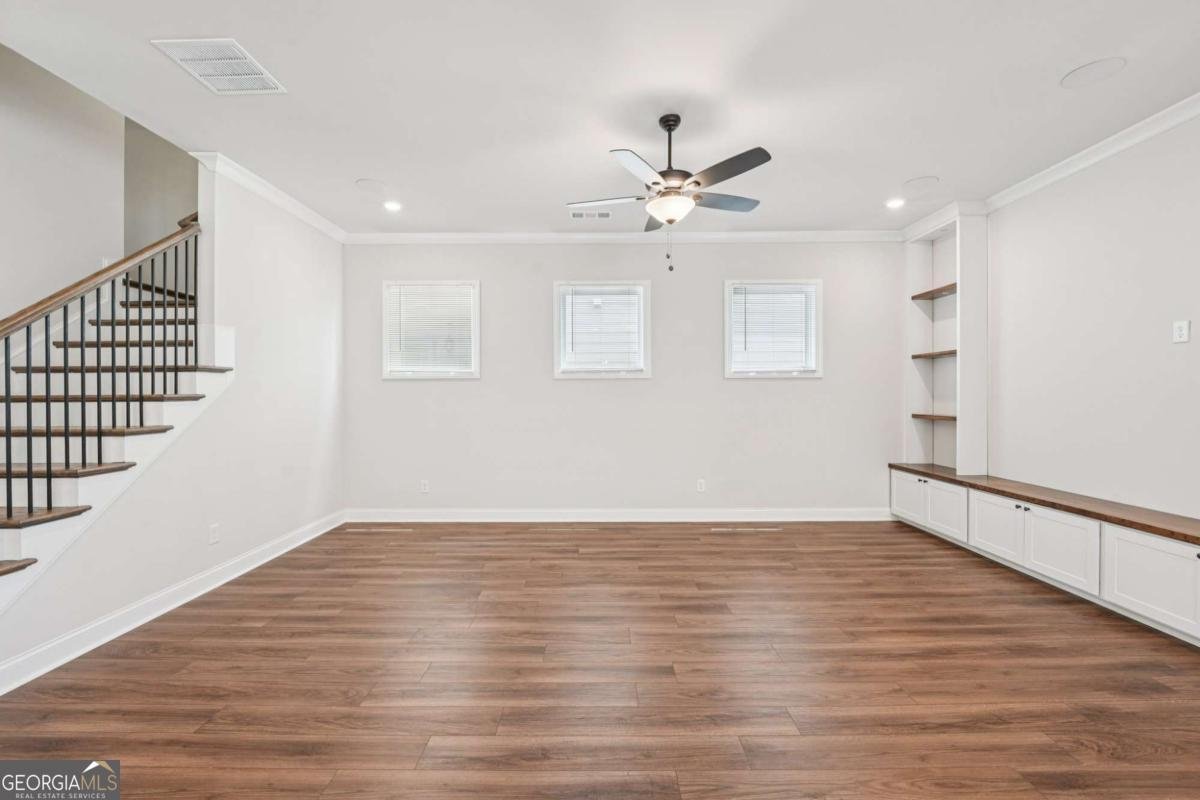 1055 Poppy Pointe Alpharetta - 12
