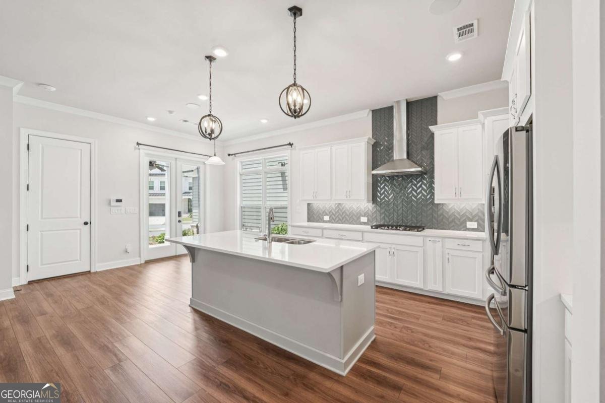 1055 Poppy Pointe Alpharetta - 13