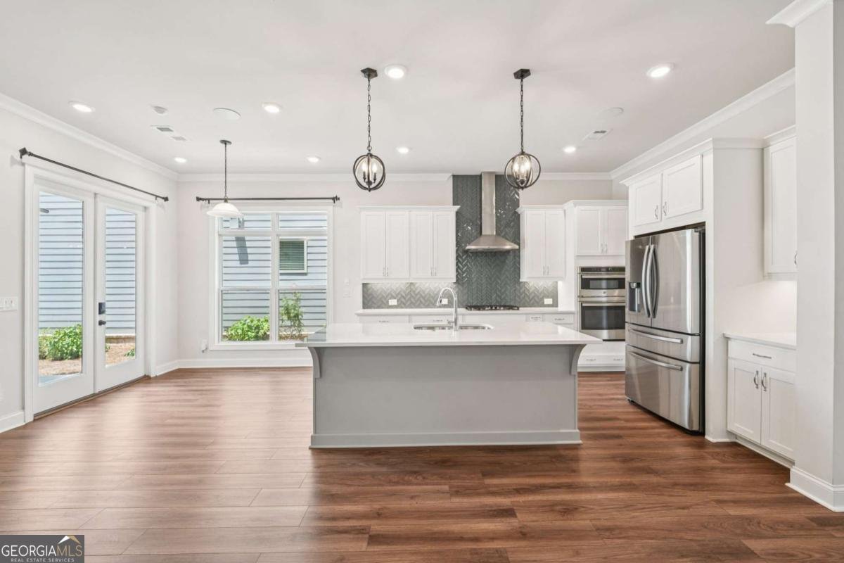 1055 Poppy Pointe Alpharetta - 14