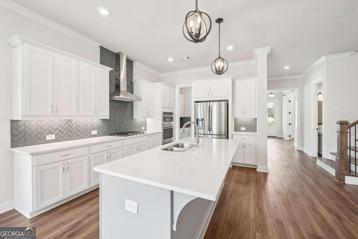 1055 Poppy Pointe Alpharetta - 15