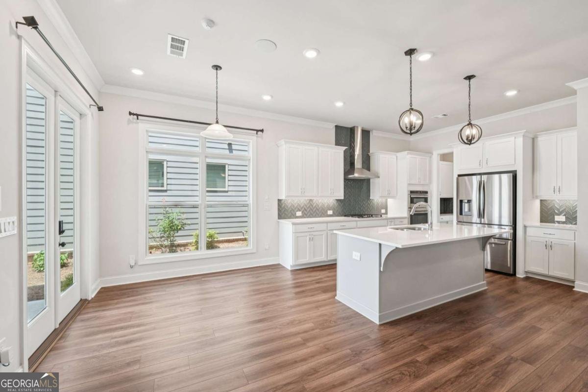 1055 Poppy Pointe Alpharetta - 16