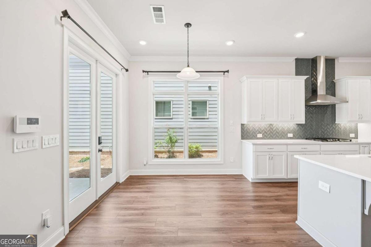 1055 Poppy Pointe Alpharetta - 18