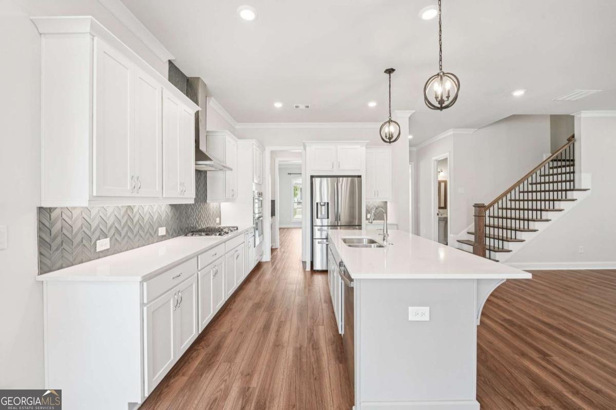 1055 Poppy Pointe Alpharetta - 19