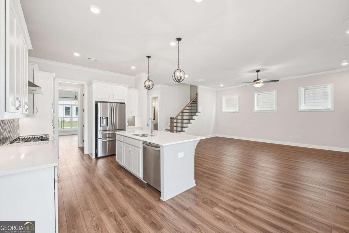 1055 Poppy Pointe Alpharetta - 20