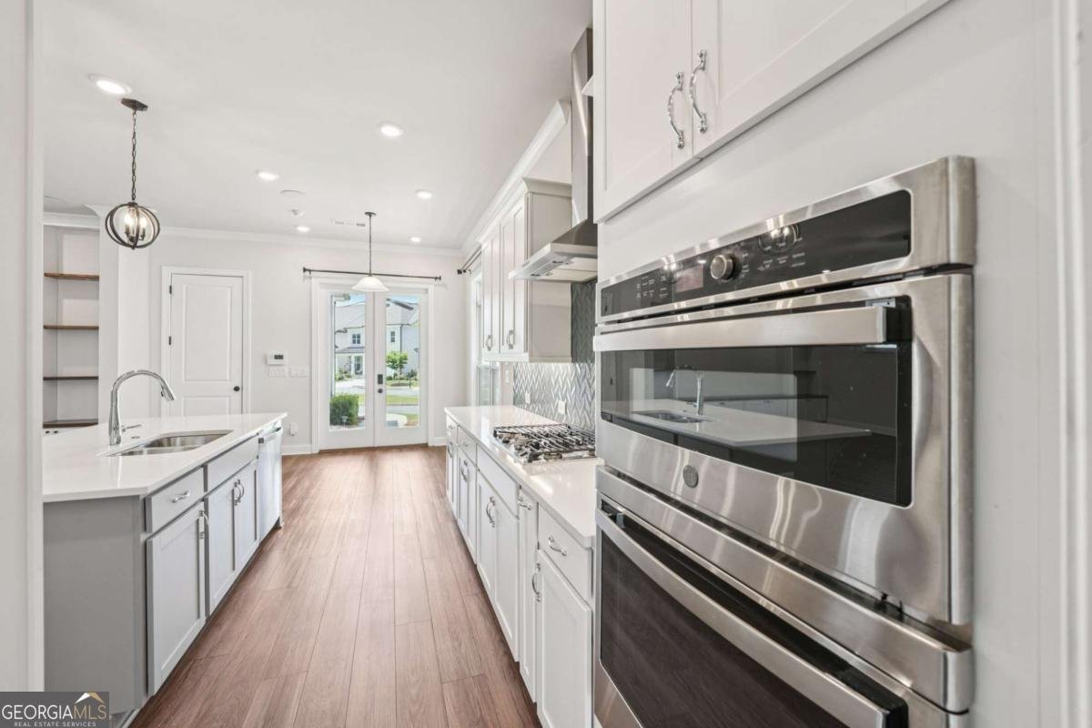 1055 Poppy Pointe Alpharetta - 21