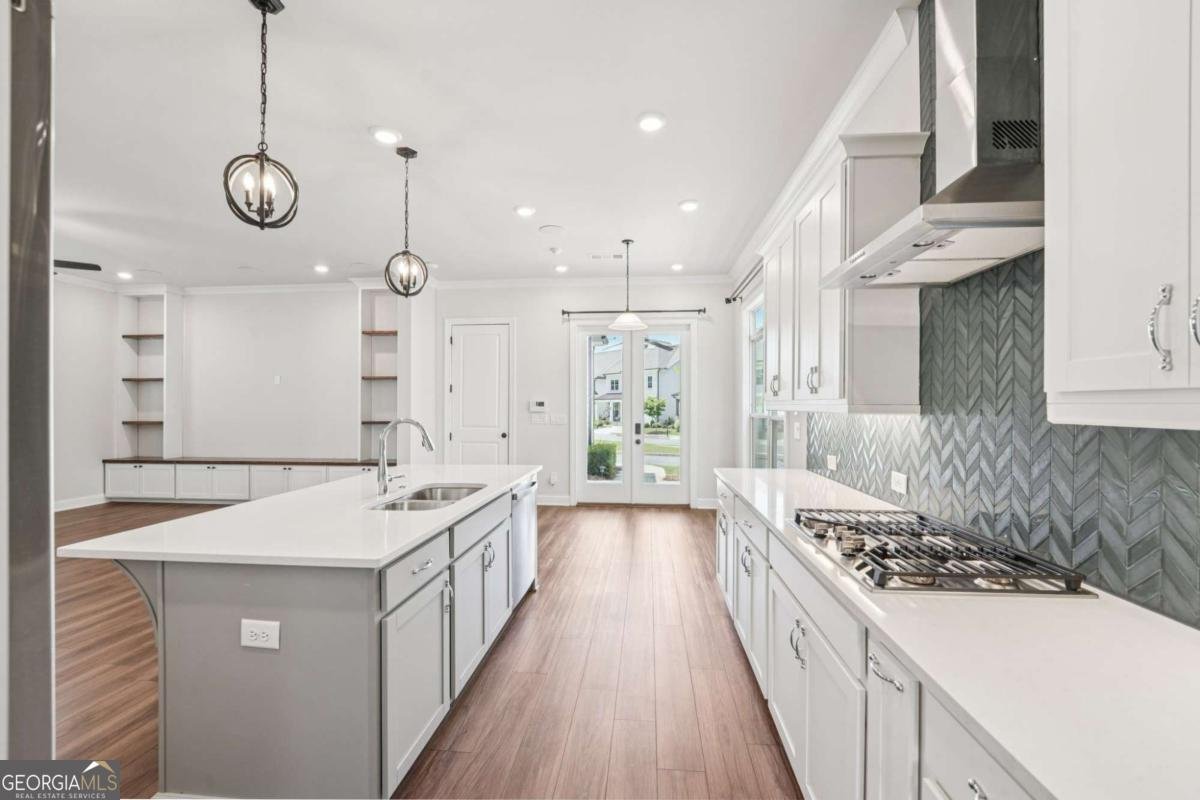 1055 Poppy Pointe Alpharetta - 22
