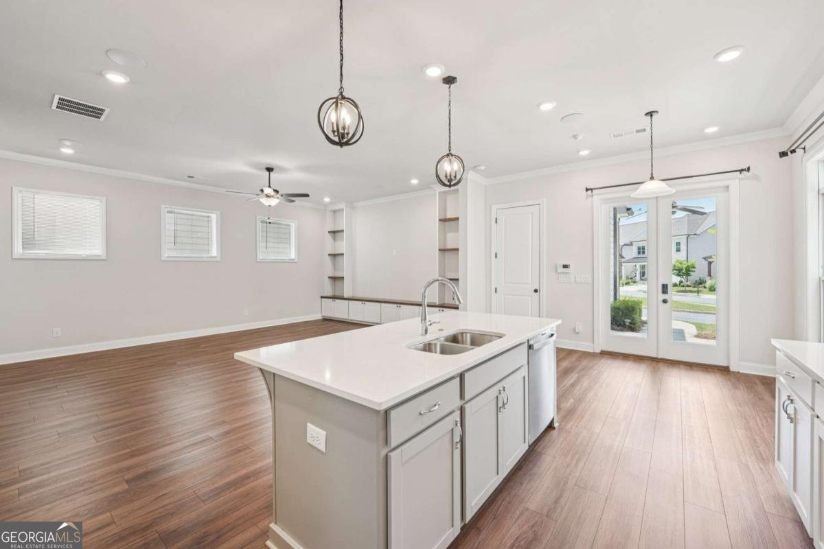 1055 Poppy Pointe Alpharetta - 23