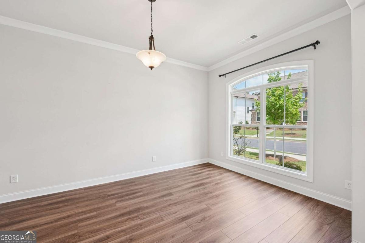 1055 Poppy Pointe Alpharetta - 24