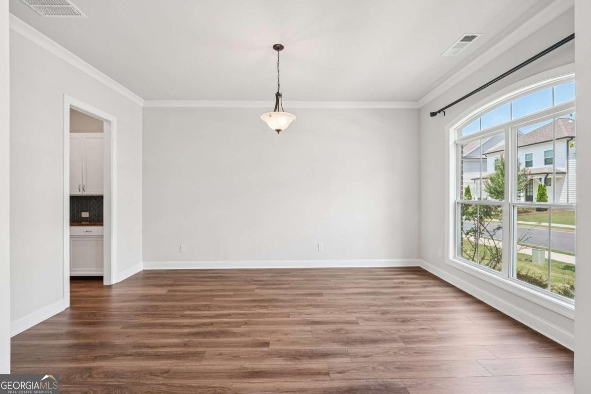 1055 Poppy Pointe Alpharetta - 25