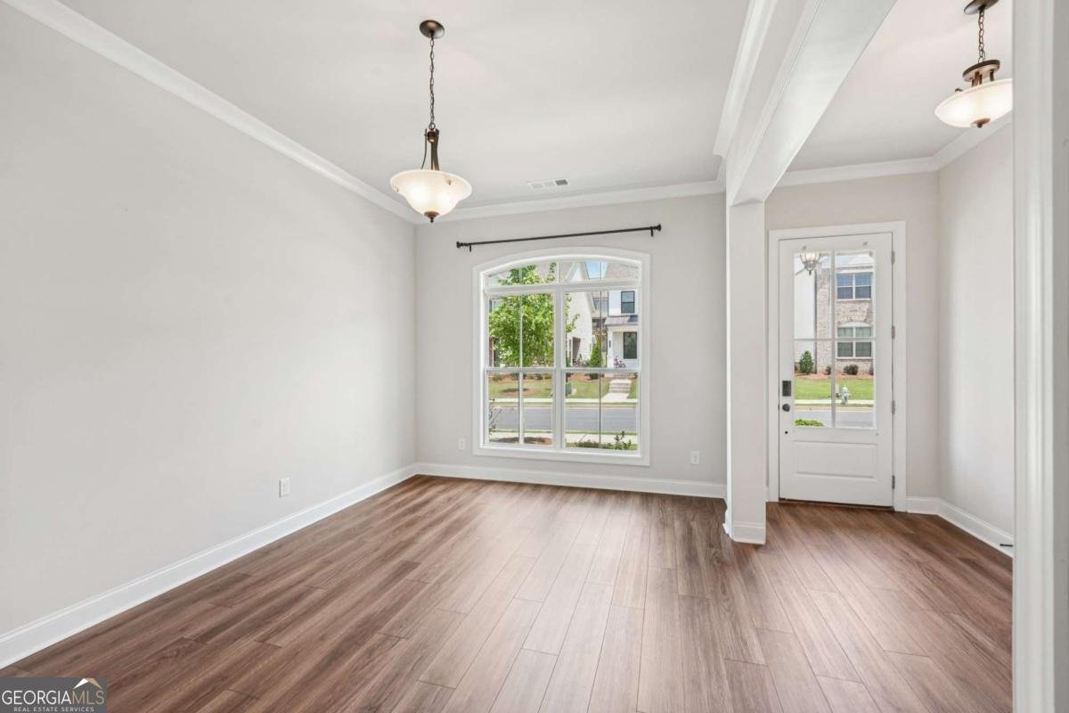 1055 Poppy Pointe Alpharetta - 26
