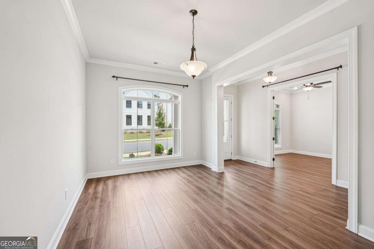1055 Poppy Pointe Alpharetta - 27