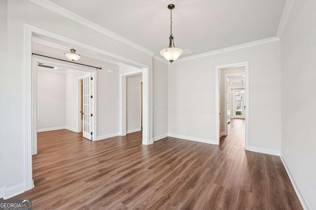 1055 Poppy Pointe Alpharetta - 28