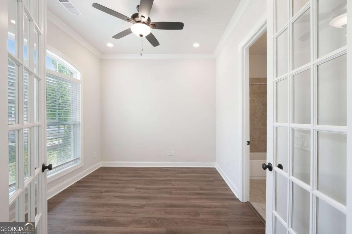 1055 Poppy Pointe Alpharetta - 29