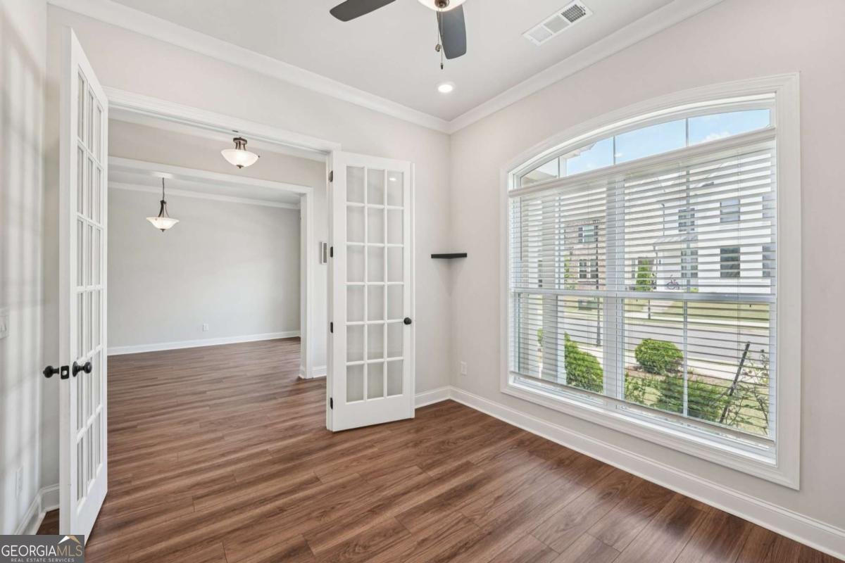 1055 Poppy Pointe Alpharetta - 30