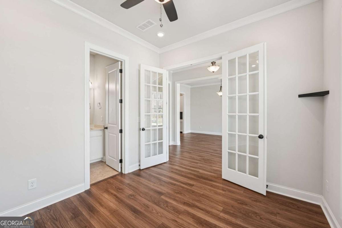 1055 Poppy Pointe Alpharetta - 31