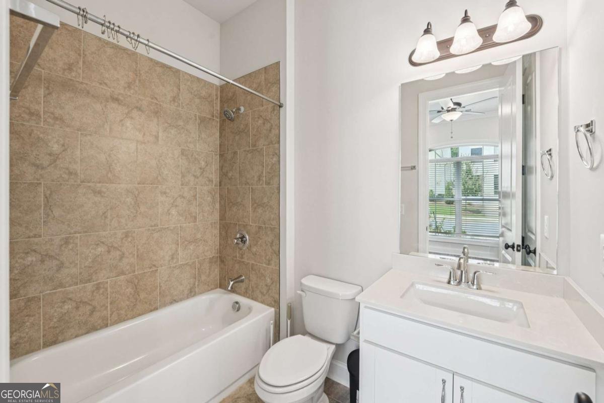 1055 Poppy Pointe Alpharetta - 32