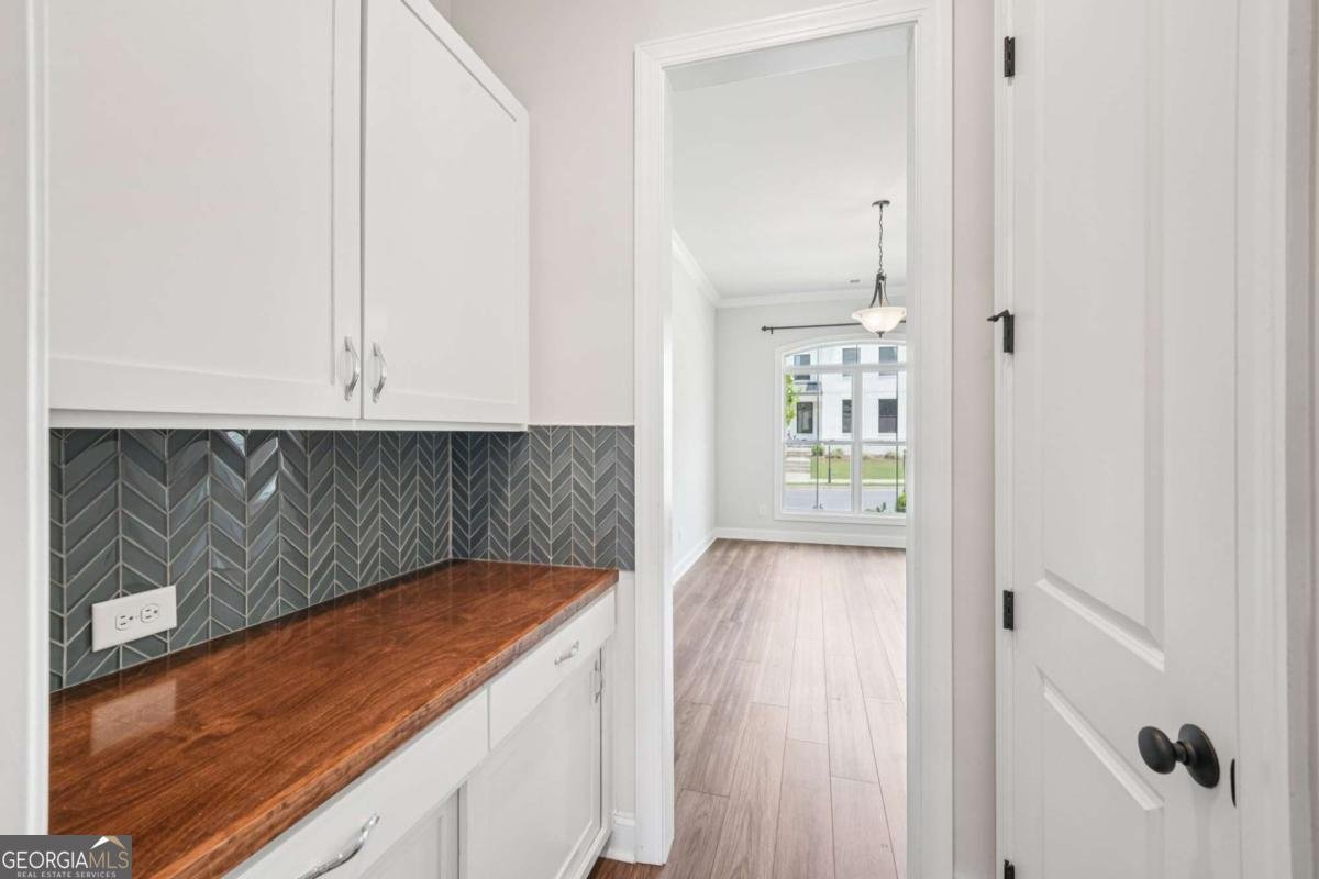 1055 Poppy Pointe Alpharetta - 34