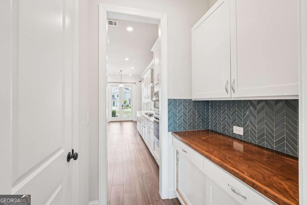1055 Poppy Pointe Alpharetta - 36
