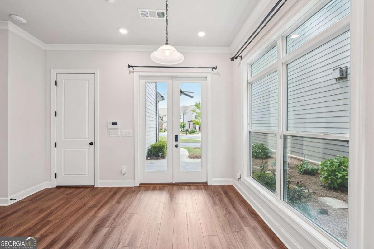 1055 Poppy Pointe Alpharetta - 37