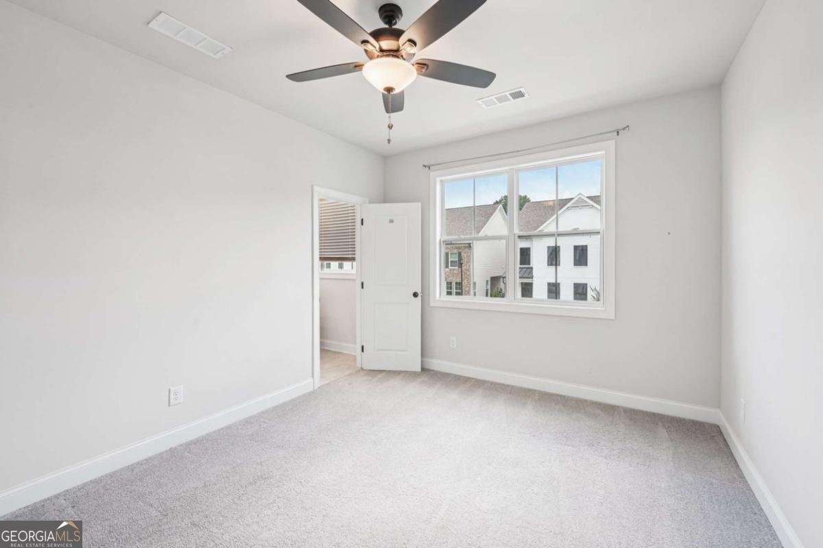 1055 Poppy Pointe Alpharetta - 38