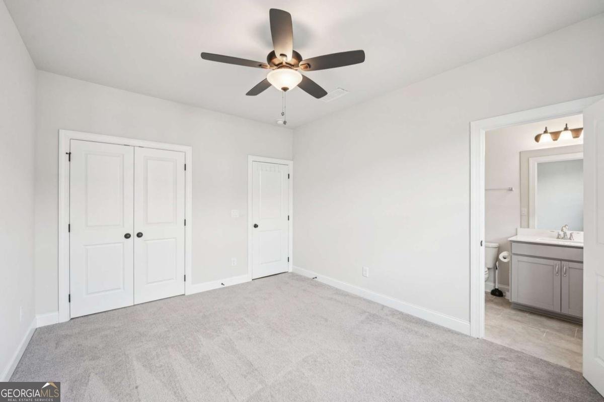 1055 Poppy Pointe Alpharetta - 39