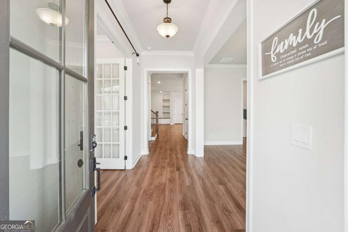 1055 Poppy Pointe Alpharetta - 4