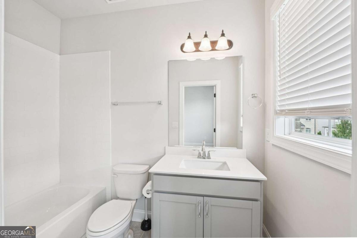 1055 Poppy Pointe Alpharetta - 40