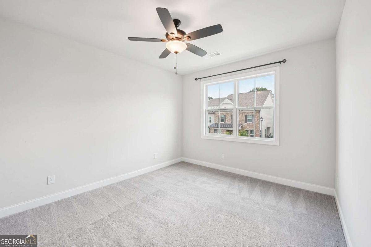 1055 Poppy Pointe Alpharetta - 41