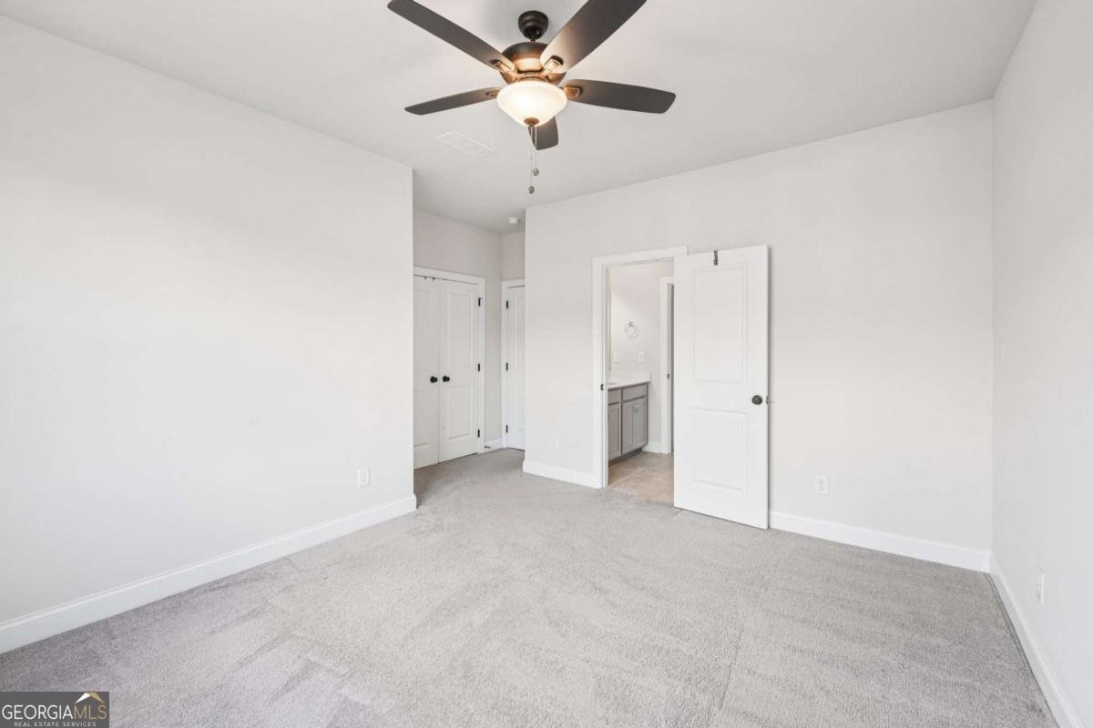 1055 Poppy Pointe Alpharetta - 42