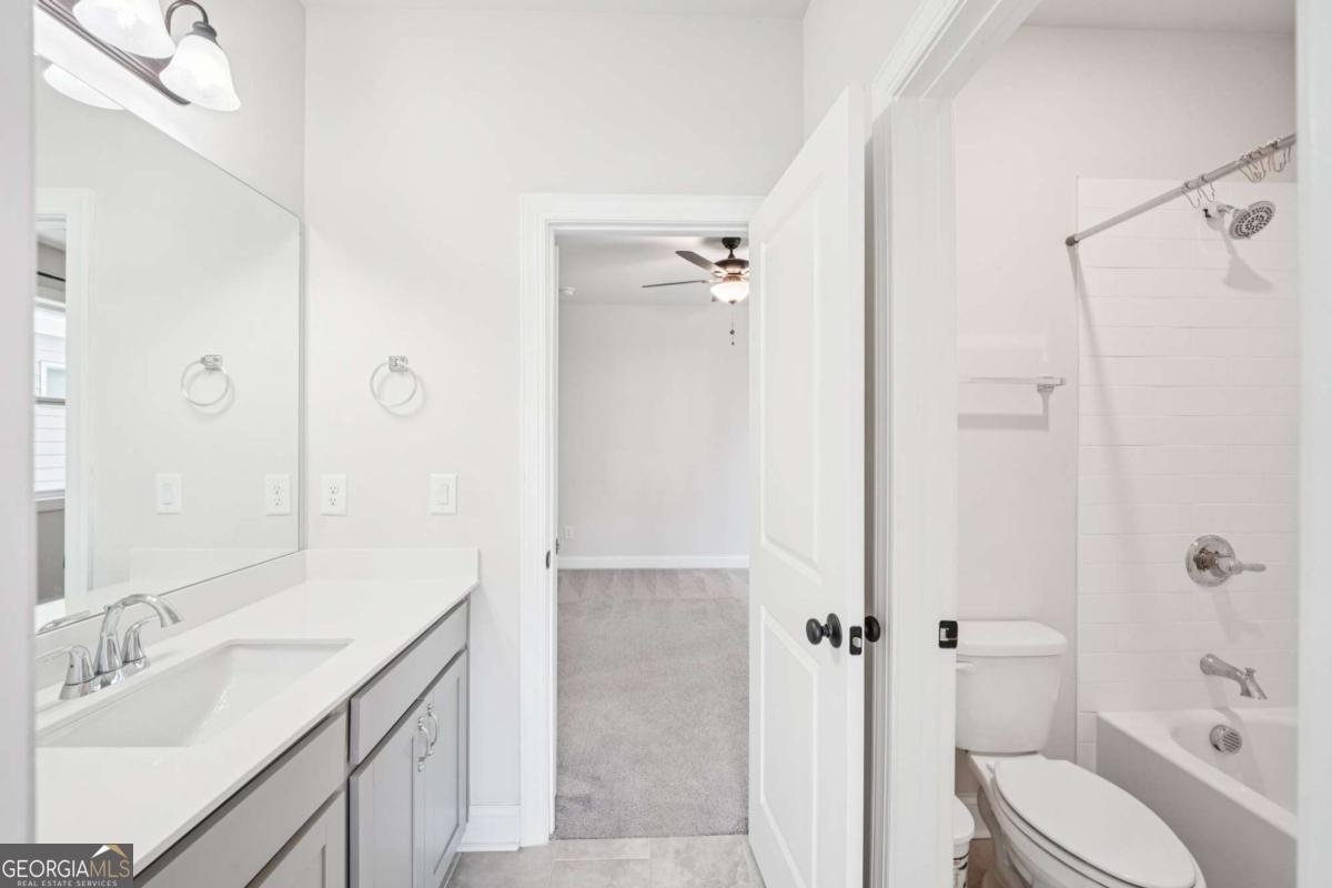 1055 Poppy Pointe Alpharetta - 43
