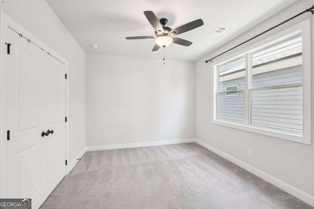 1055 Poppy Pointe Alpharetta - 44