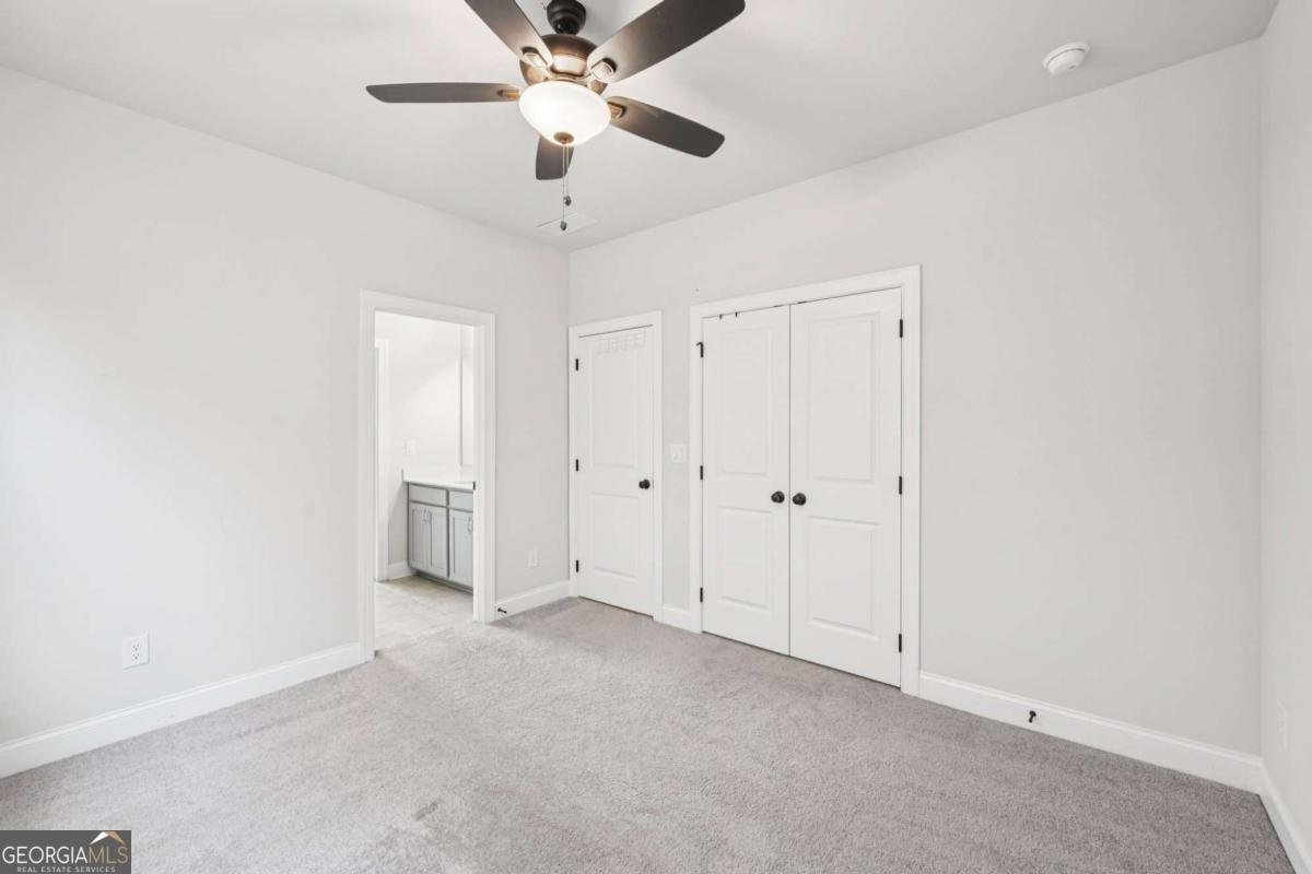 1055 Poppy Pointe Alpharetta - 45