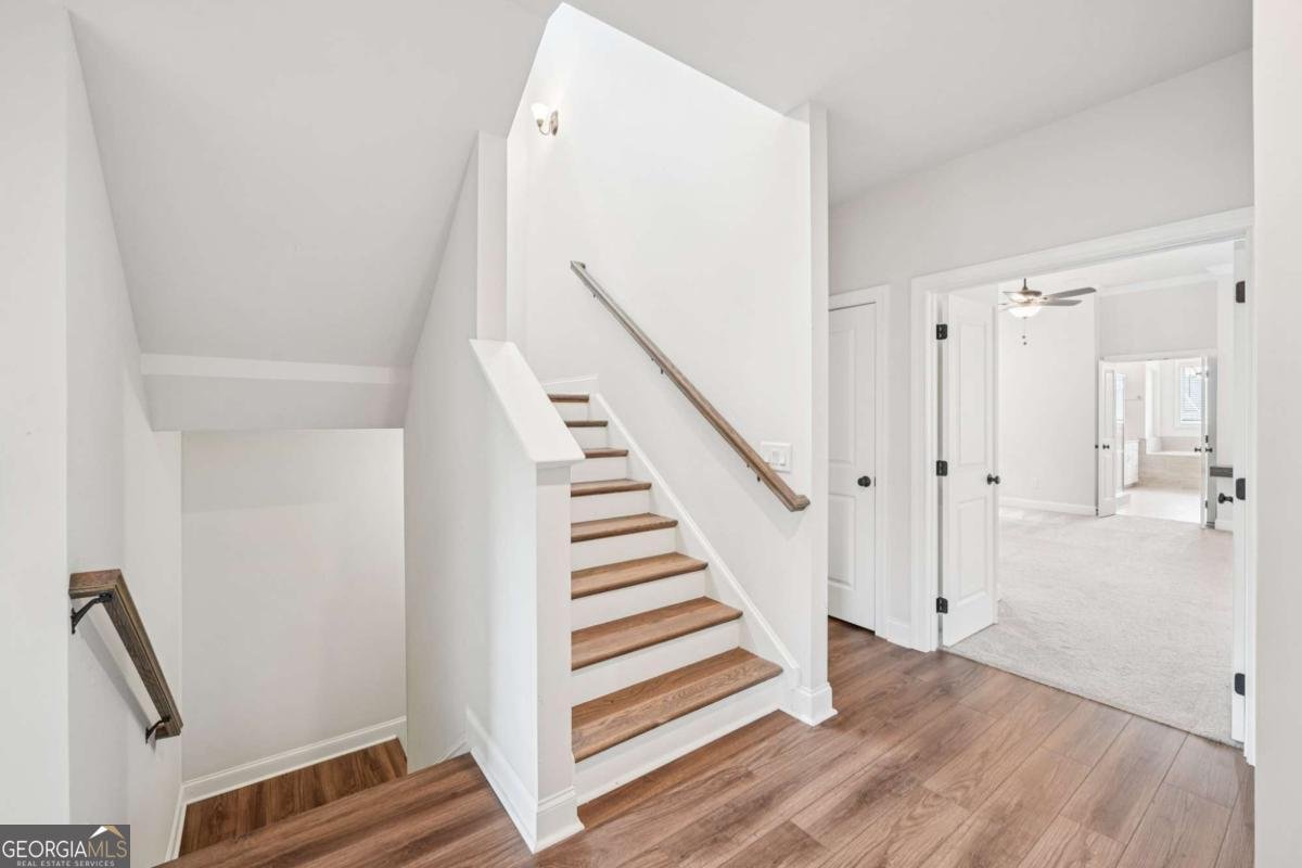 1055 Poppy Pointe Alpharetta - 46