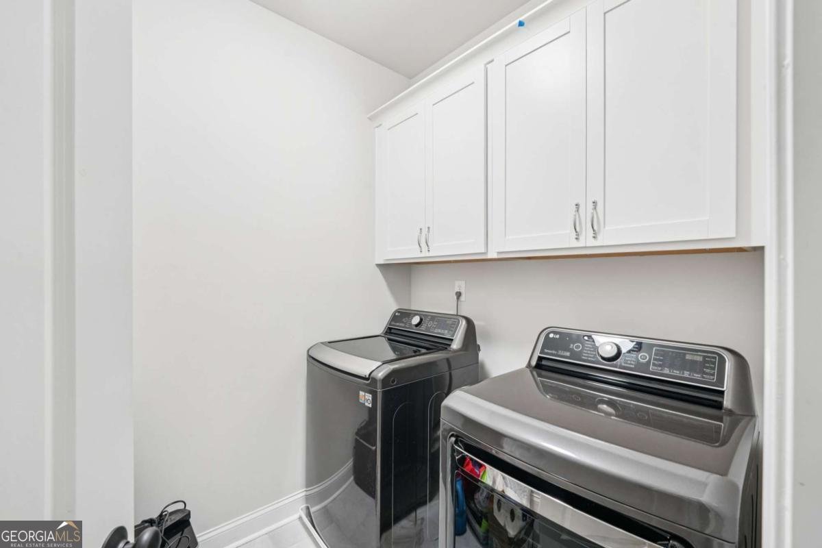 1055 Poppy Pointe Alpharetta - 47