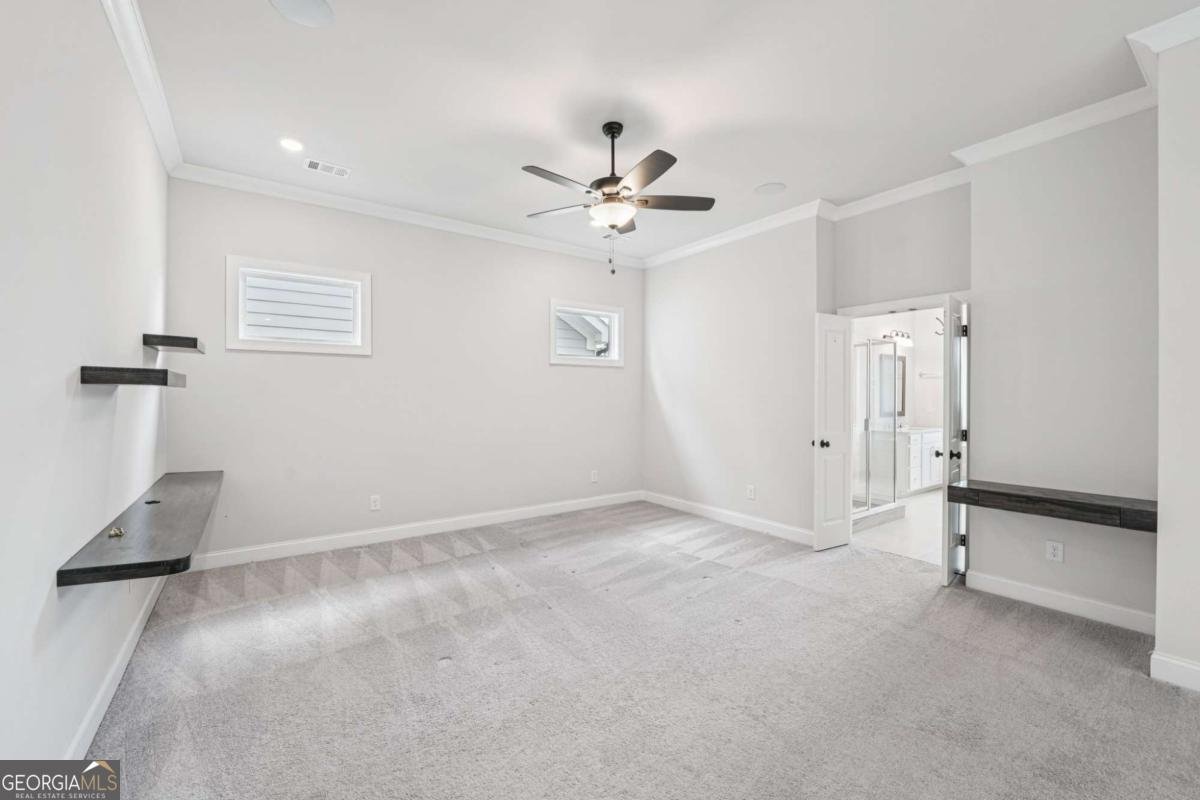 1055 Poppy Pointe Alpharetta - 48