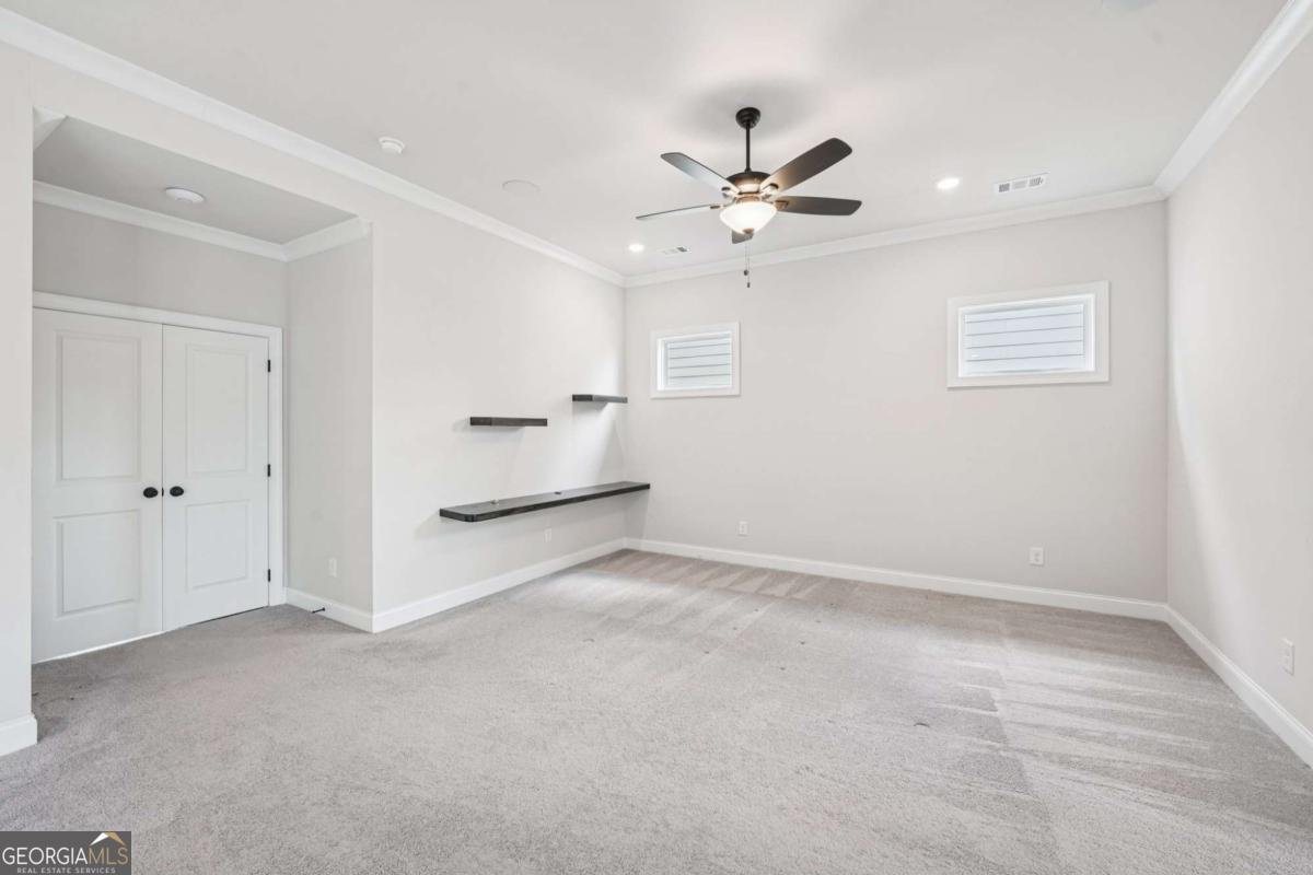 1055 Poppy Pointe Alpharetta - 49