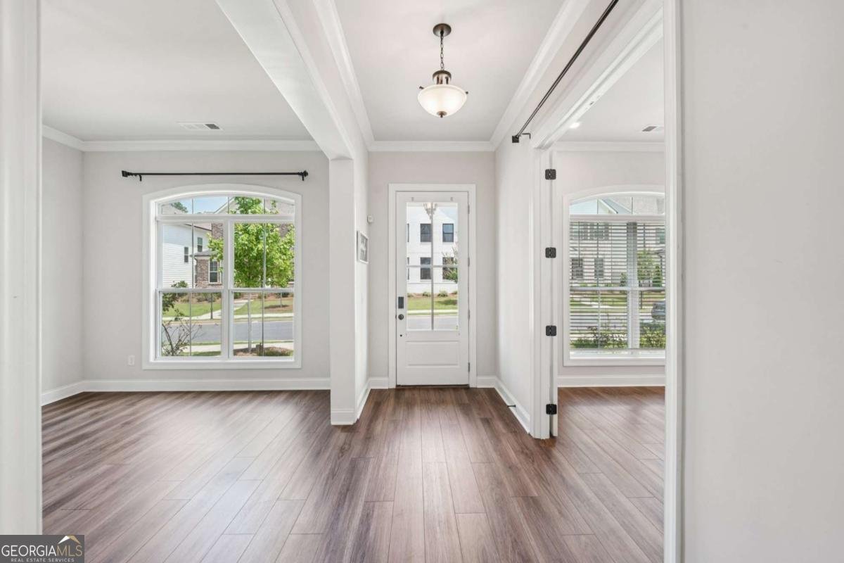 1055 Poppy Pointe Alpharetta - 5