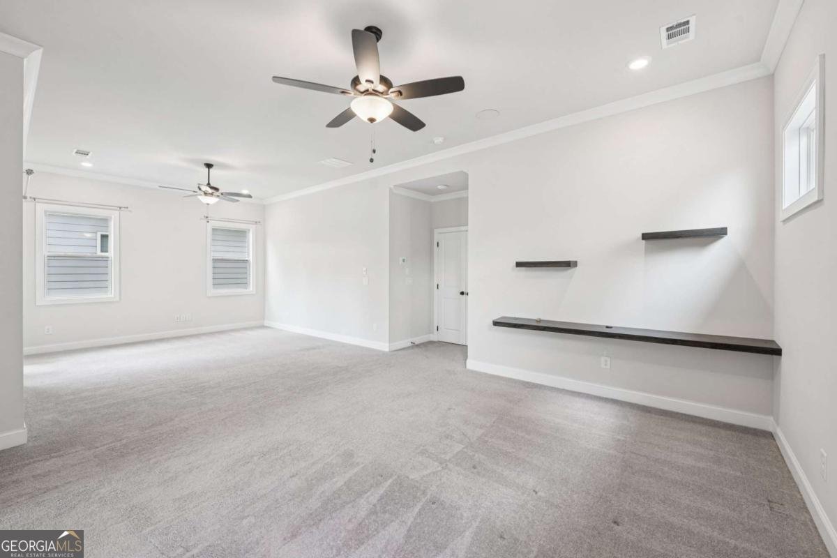 1055 Poppy Pointe Alpharetta - 50