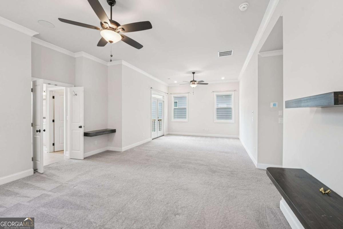 1055 Poppy Pointe Alpharetta - 51