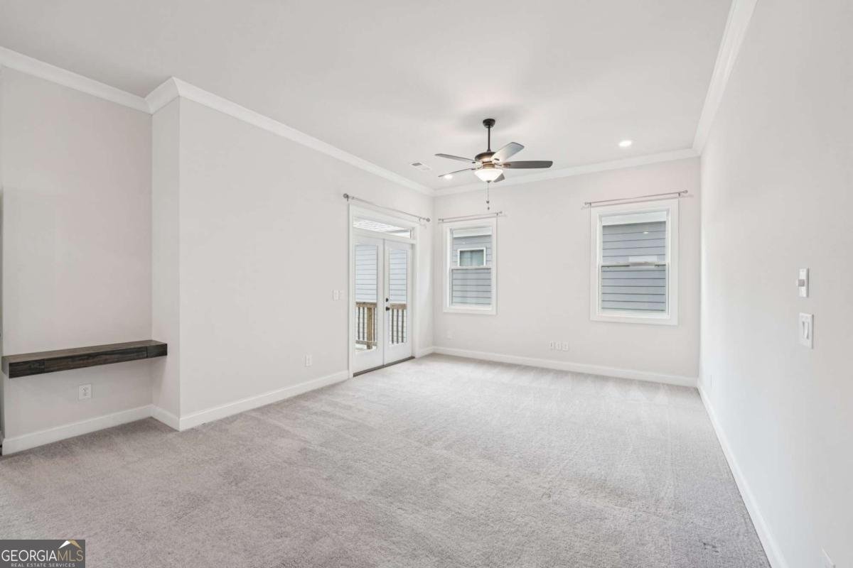 1055 Poppy Pointe Alpharetta - 52