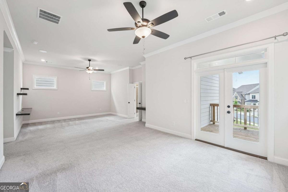 1055 Poppy Pointe Alpharetta - 53