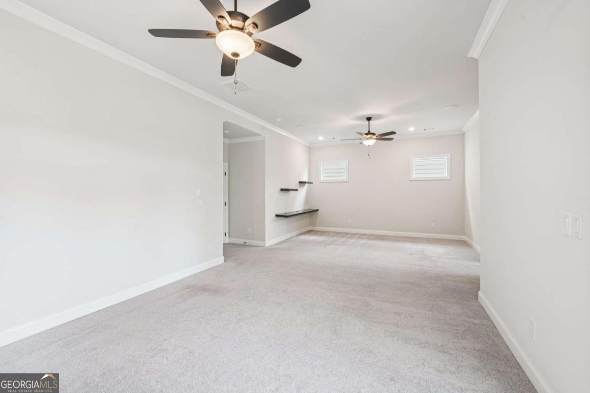 1055 Poppy Pointe Alpharetta - 54