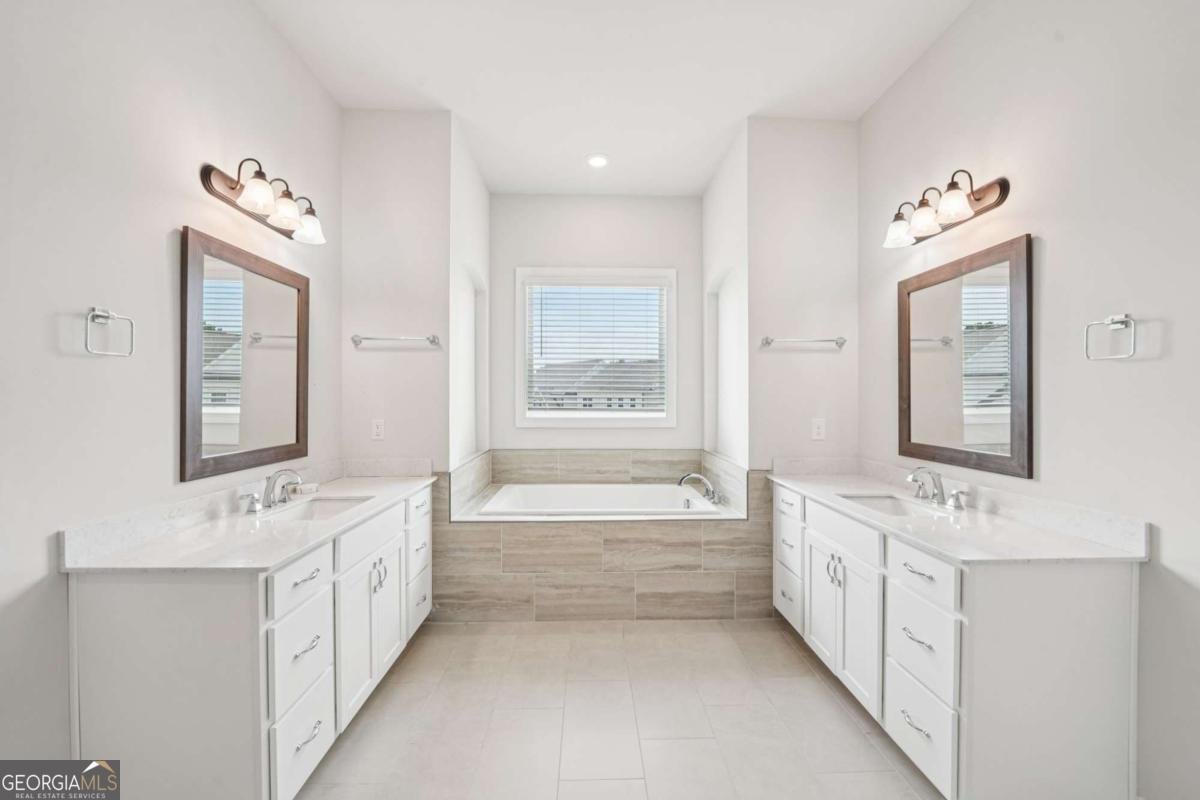 1055 Poppy Pointe Alpharetta - 55