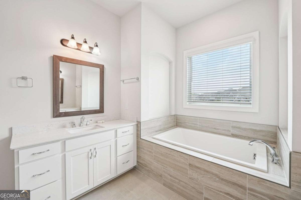 1055 Poppy Pointe Alpharetta - 57