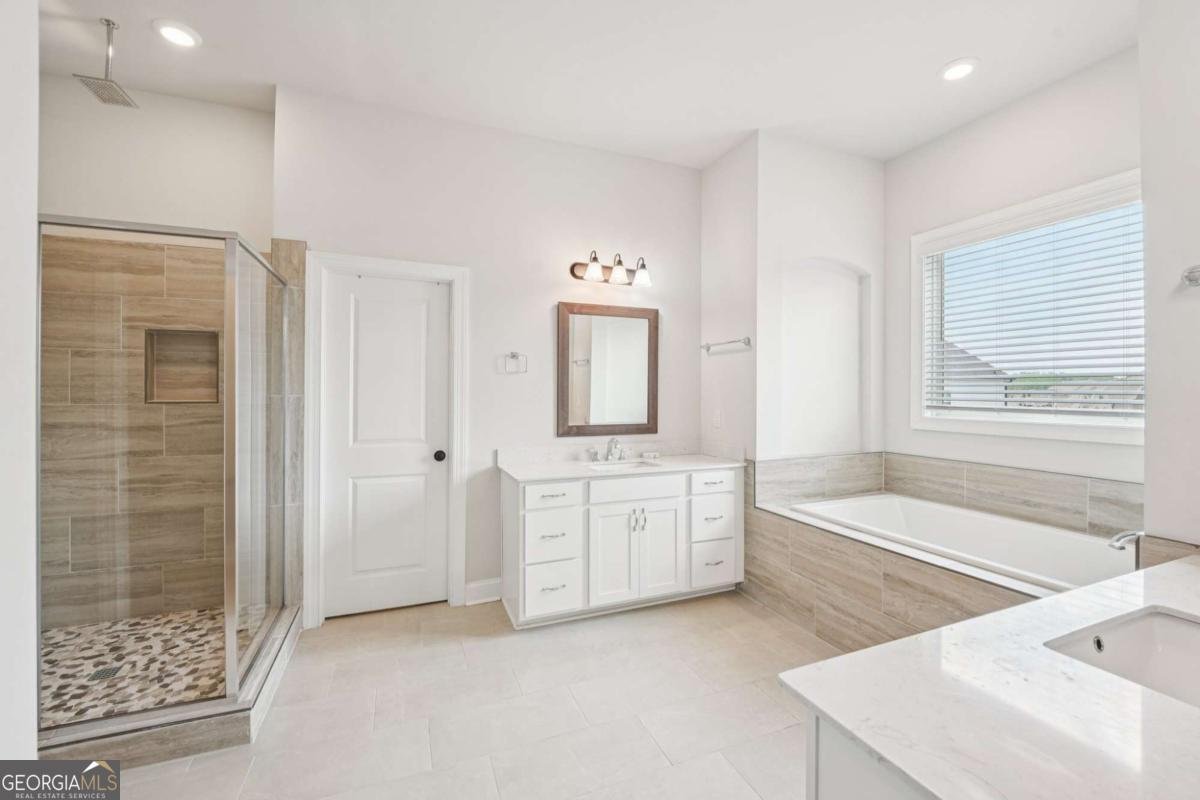 1055 Poppy Pointe Alpharetta - 58