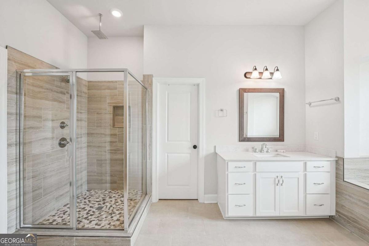 1055 Poppy Pointe Alpharetta - 59