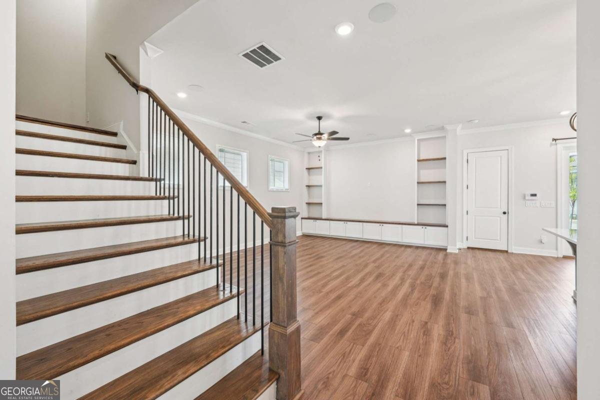 1055 Poppy Pointe Alpharetta - 6